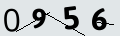verifycode